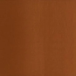 Habitat Luiss Rattan Table Lamp - Orange -Home Sales Store 9575639 R Z003A