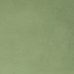 Habitat Kota Fabric Corner Chaise Sofa Bed - Green -Home Sales Store 9576896 R B001