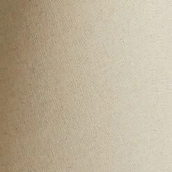 Habitat Aquilla Ceramic Table Lamp - Cream & Beige -Home Sales Store 9578636 R Z002A