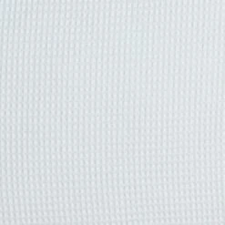 Habitat Waffle Patterned Cushion - White - 59x59cm 9 Habitat Waffle Patterned Cushion - White - 59x59cm -Home Sales Store 9582323 R B001