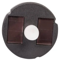 Habitat Mini Candle Effect Solar Stake Lights - Pack Of 6 9 Habitat Mini Candle Effect Solar Stake Lights - Pack Of 6 -Home Sales Store 9582952 R Z006A