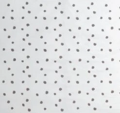 Habitat Scandi Floral Yellow & White Bedding Set - Single -Home Sales Store 9584455 R Z017A