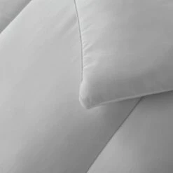 Habitat Supersoft Washable 7.5 Tog Duvet - Single -Home Sales Store 9584747 R Z006C