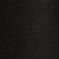 Habitat Lynx Brush Stroke Ceramic Table Lamp - Black & White 12 Habitat Lynx Brush Stroke Ceramic Table Lamp - Black & White -Home Sales Store 9585289 R Z002A