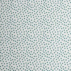 Habitat Sunburst Geo Green & Mustard Bedding Set - Single -Home Sales Store 9588042 R Z017A