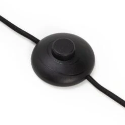 Habitat Ivar Floor Lamp - Grey -Home Sales Store 9588657 R Z004A