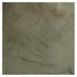 Habitat Andy Clic Clac Velvet Sofa Bed - Sage -Home Sales Store 9590322 R E001 1