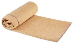 Habitat Mediterranean Woven Picnic Blanket 9 Habitat Mediterranean Woven Picnic Blanket -Home Sales Store 9592870 R Z003A