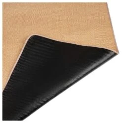 Habitat Mediterranean Woven Picnic Blanket 10 Habitat Mediterranean Woven Picnic Blanket -Home Sales Store 9592870 R Z004A