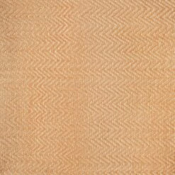 Habitat Mediterranean Woven Picnic Blanket 11 Habitat Mediterranean Woven Picnic Blanket -Home Sales Store 9592870 R Z005A