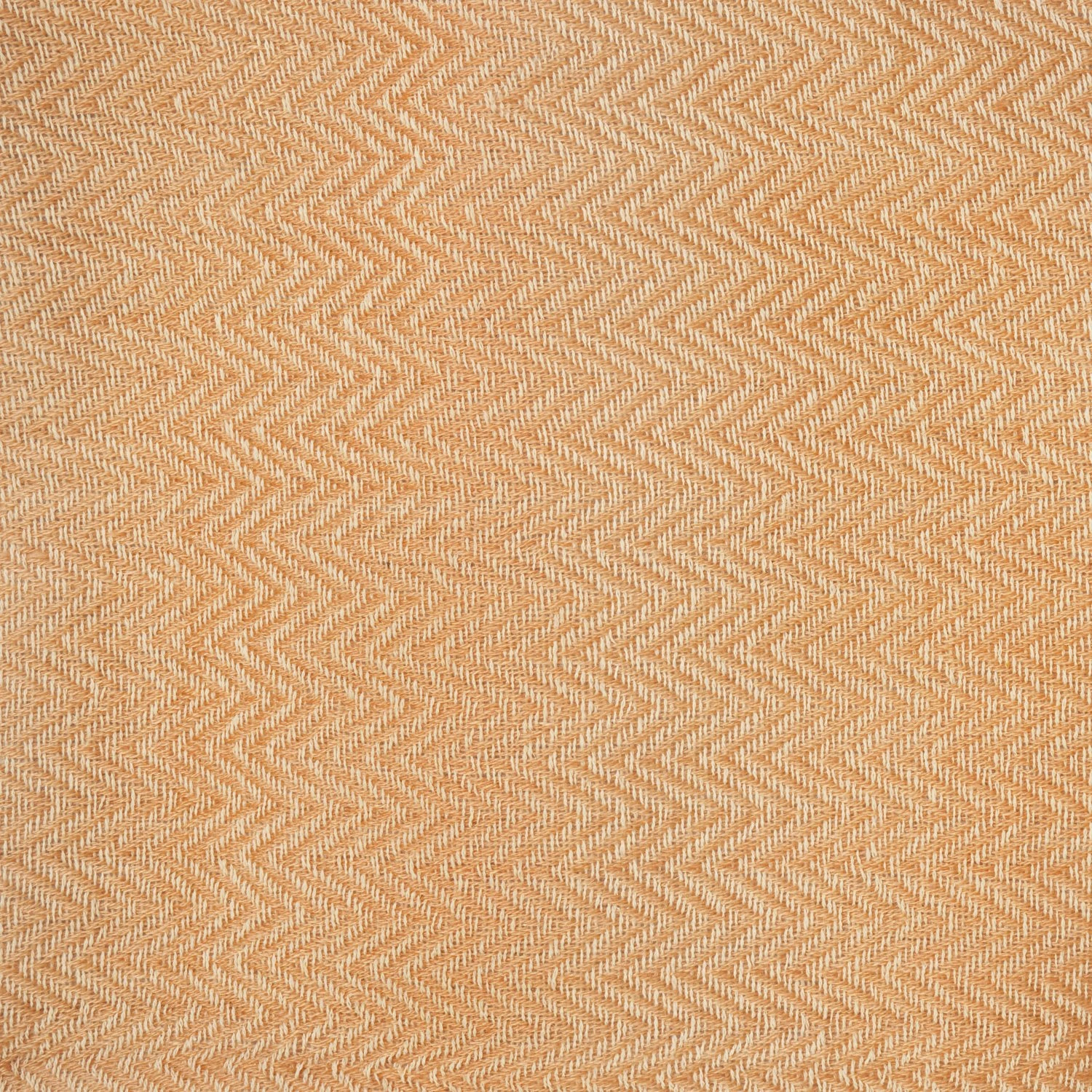 Habitat Mediterranean Woven Picnic Blanket 7 Habitat Mediterranean Woven Picnic Blanket - Image 5