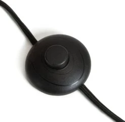 Habitat Coleman Floor Lamp - Copper -Home Sales Store 9594531 R Z004A