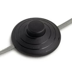 Habitat Dasni Floor Lamp - Marble & Brass -Home Sales Store 9598867 R Z004A