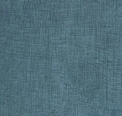 Habitat Herbalist Cotton Textured Blue Bedding Set - Single -Home Sales Store 9600803 R B001