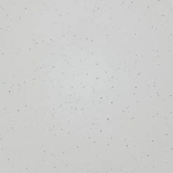 Habitat Addison 4 Piece Stoneware Dinner Plate - White 9 Habitat Addison 4 Piece Stoneware Dinner Plate - White -Home Sales Store 9604706 R B001