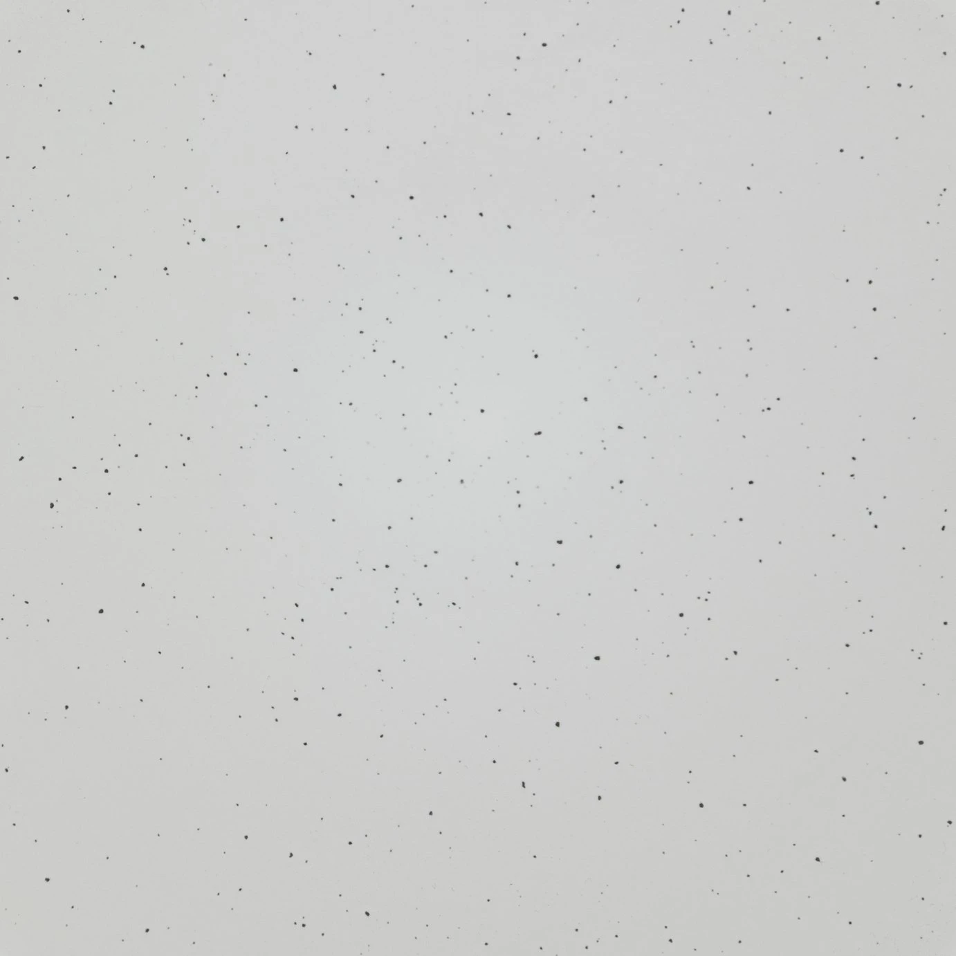 Habitat Addison 4 Piece Stoneware Dinner Plate - White 5 Habitat Addison 4 Piece Stoneware Dinner Plate - White - Image 3