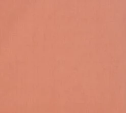 Habitat Kids Cotton Geo Shapes Pack Of 2 Fitted Sheet - Cot -Home Sales Store 9605877 R B002