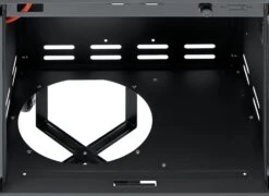 Char-Broil 4 Burner Gas And Charcoal BBQ 22 Char-Broil 4 Burner Gas And Charcoal BBQ -Home Sales Store 9606560 R Z015A