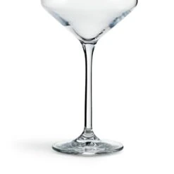 Habitat Dalston Set Of 4 Wine Glasses -Home Sales Store 9607741 R Z004A