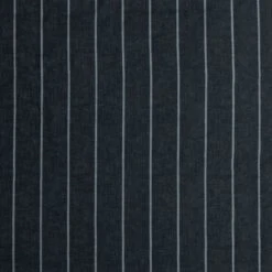 Featured Products -Home Sales Store 9608740 R B001