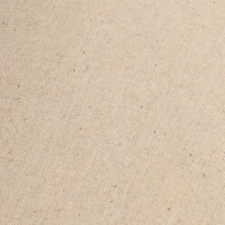 Habitat Conical Ceramic Table Lamp - Olive & Beige -Home Sales Store 9610264 R Z003A