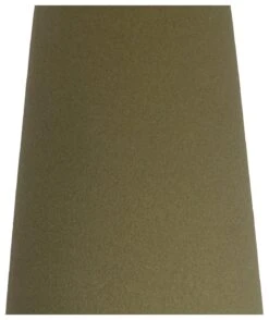 Habitat Conical Ceramic Table Lamp - Olive & Beige -Home Sales Store 9610264 R Z004A