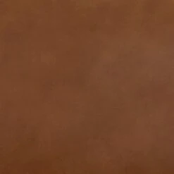 Habitat Florence LeatherRight Hand Corner Chaise Sofa - Tan -Home Sales Store 9611586 R B001