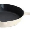 Habitat 19.5cm Cast Iron Frying Pan 1 Habitat 19.5cm Cast Iron Frying Pan -Home Sales Store 9611919 R Z001A