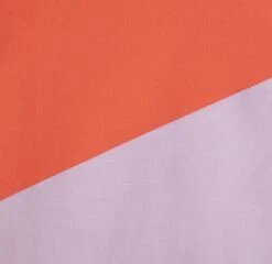 Habitat Panel Print Multicolour Bedding Set - Single -Home Sales Store 9613656 R Z017A