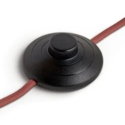 Habitat Achille Ash Wooden Tripod Floor Lamp - Oak -Home Sales Store 9615489 R Z004A