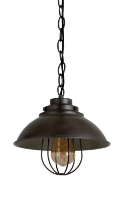 Habitat Pixie Pewter Fisherman Light – Black 9 Habitat Pixie Pewter Fisherman Light – Black -Home Sales Store 9622135 R Z001C