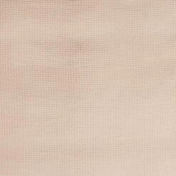 Habitat Cotton Waffle Plain Neutral Bedding Set - Single -Home Sales Store 9622362 R B001