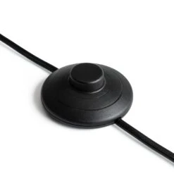 Habitat Arbaa Woven Column Floor Lamp - Natural -Home Sales Store 9622939 R Z004A