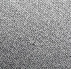 Habitat Florence Fabric 4 Seater Sofa - Grey 12 Habitat Florence Fabric 4 Seater Sofa - Grey -Home Sales Store 9624126 R B001