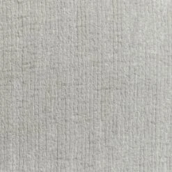 Habitat Cotton Matelassé Grey Bedding Set - Double -Home Sales Store 9627886 R B001