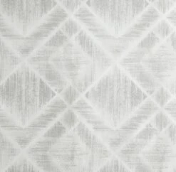 Habitat Cotton 200TC Geo Silver & Cream Bedding Set - Single 15 Habitat Cotton 200TC Geo Silver & Cream Bedding Set - Single -Home Sales Store 9629152 R Z017A