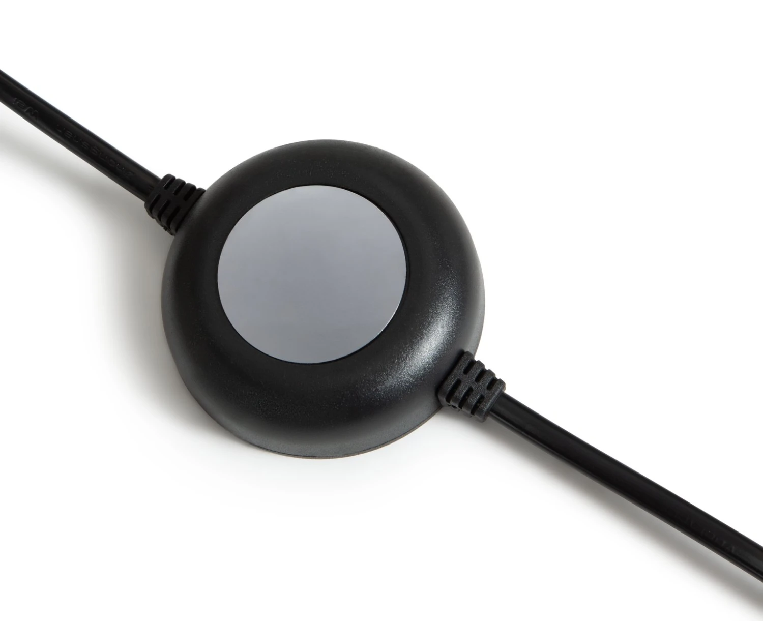 Habitat Sio LED Floor Lamp - Black 8 Habitat Sio LED Floor Lamp - Black - Image 6