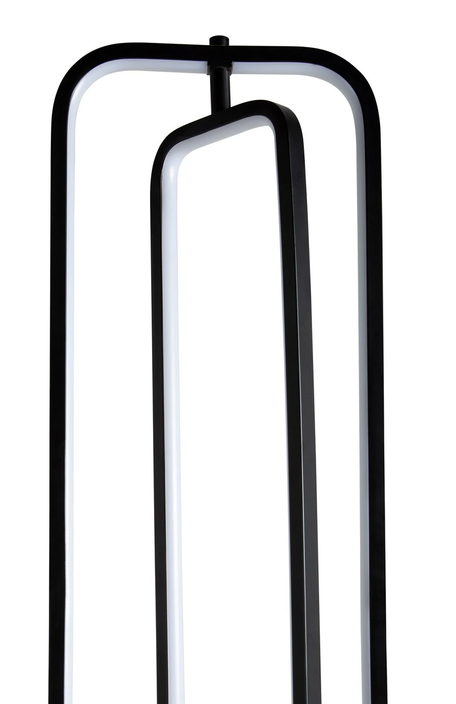 Habitat Sio LED Floor Lamp - Black 9 Habitat Sio LED Floor Lamp - Black - Image 7