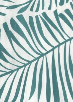 Habitat Pack Of 2 Cushions - Green -Home Sales Store 9631023 R B001