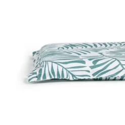 Habitat Pack Of 2 Cushions - Green -Home Sales Store 9631023 R Z003A