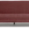 Habitat Matteo Velvet Sofa Bed - Pink -Home Sales Store 9633227 R Z001A