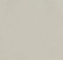 Habitat Blackout Eyelet Curtain - Cream 11 Habitat Blackout Eyelet Curtain - Cream -Home Sales Store 9642335 R B001