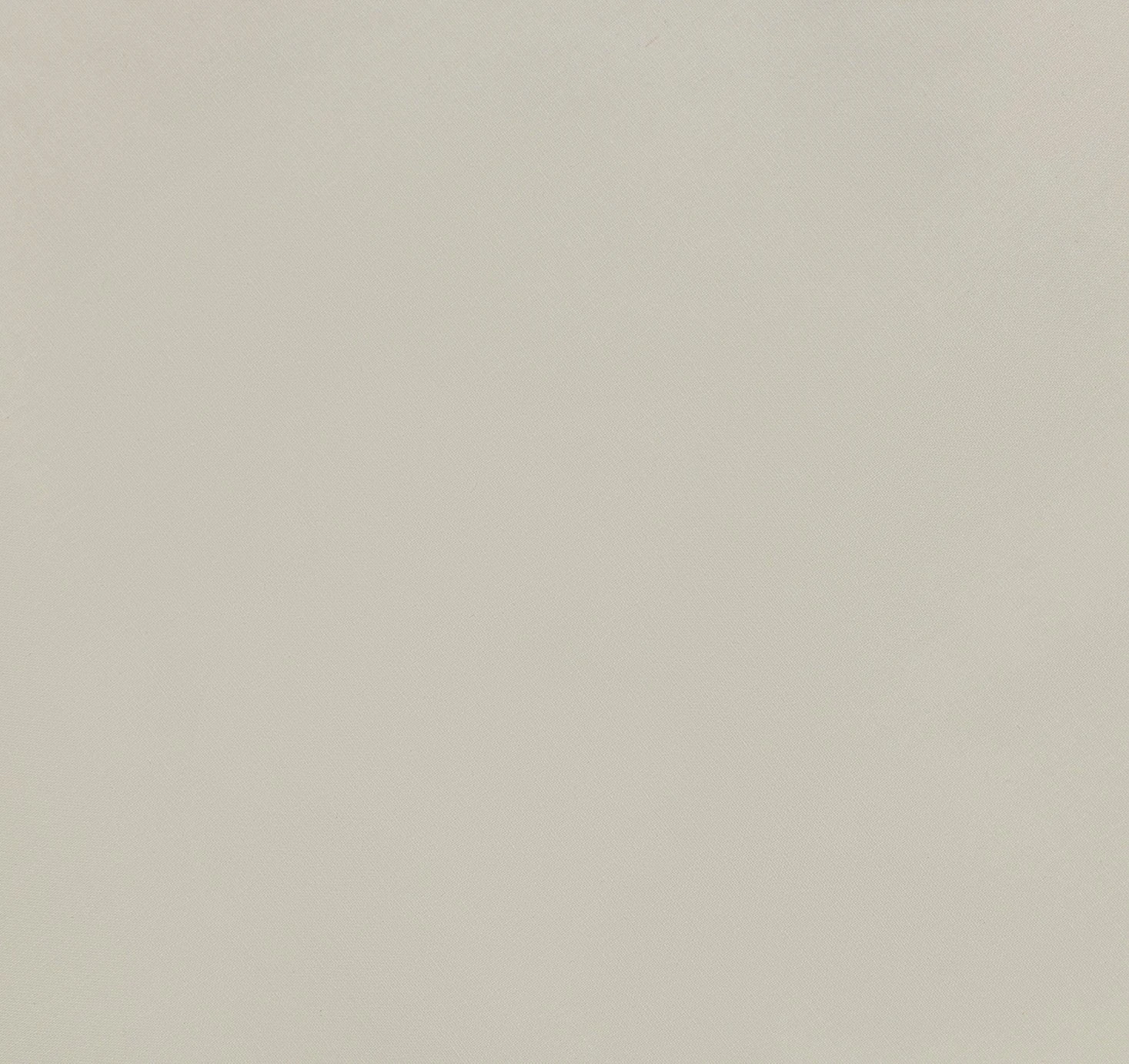 Habitat Blackout Eyelet Curtain - Cream 5 Habitat Blackout Eyelet Curtain - Cream - Image 3