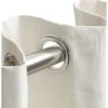 Habitat Blackout Eyelet Curtain - Cream 2 Habitat Blackout Eyelet Curtain - Cream -Home Sales Store 9642335 R Z001A