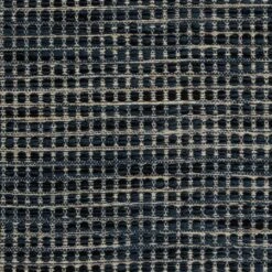Habitat Leonardo Flatweave Wool Rug - Navy Blue - 170x240cm 9 Habitat Leonardo Flatweave Wool Rug - Navy Blue - 170x240cm -Home Sales Store 9645631 R B002