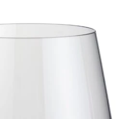 Habitat Dalston Set Of 4 Wine Glass 10 Habitat Dalston Set Of 4 Wine Glass -Home Sales Store 9650358 R Z003A