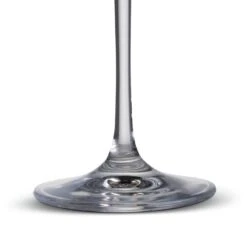 Habitat Dalston Set Of 4 Wine Glass 11 Habitat Dalston Set Of 4 Wine Glass -Home Sales Store 9650358 R Z004A