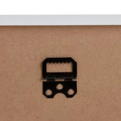 Habitat Kids Play Slogan Framed Wall Art - 31x43cm -Home Sales Store 9650781 R Z004A