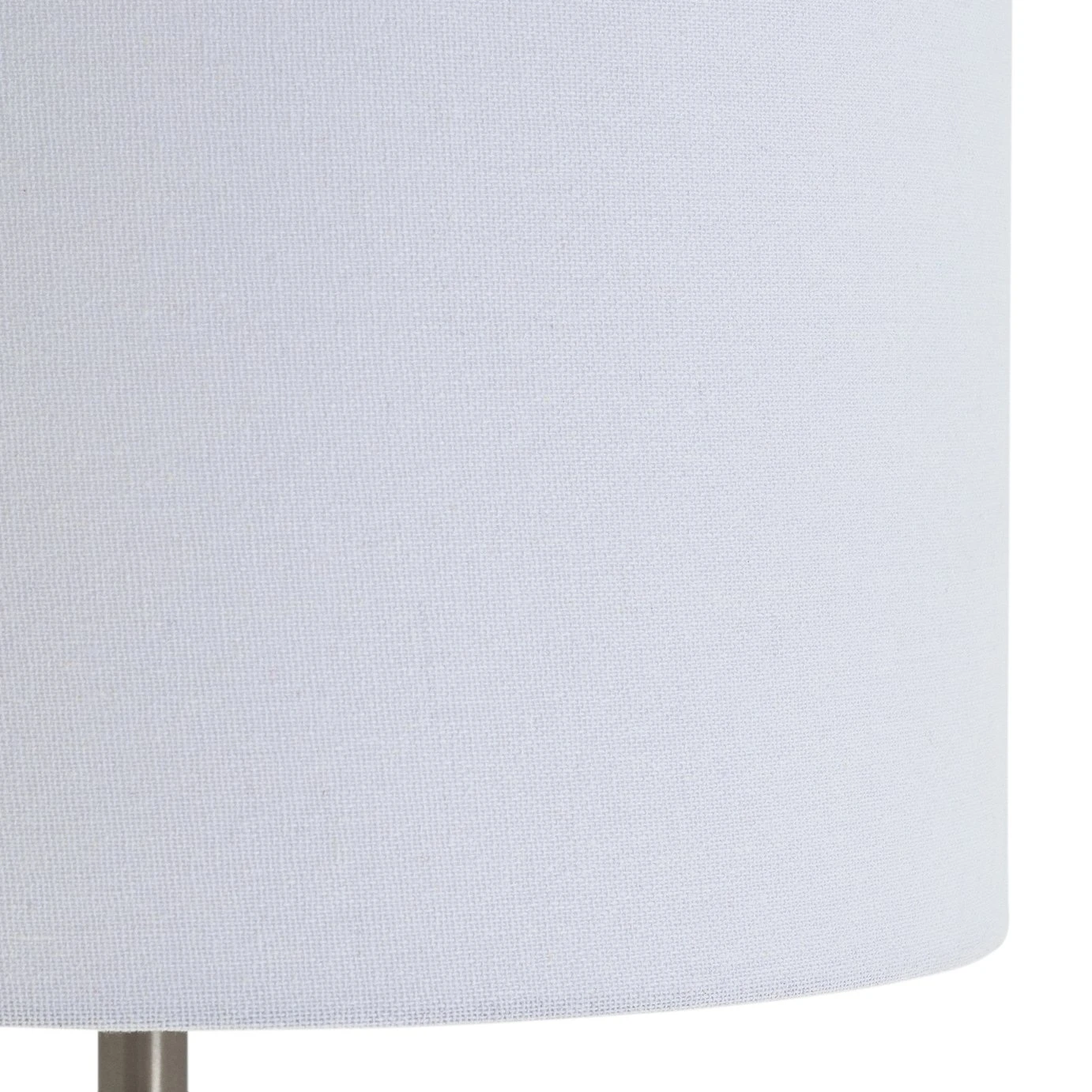 Habitat Ima Pebble Table Lamp - White 6 Habitat Ima Pebble Table Lamp - White - Image 4