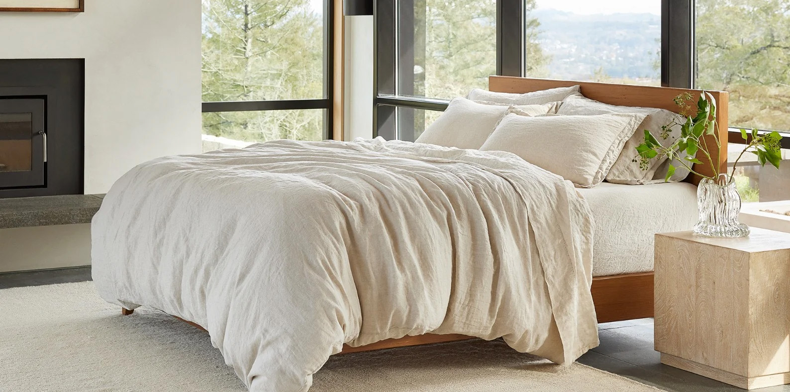 Home Sales Store -Home Sales Store 1